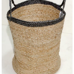 Storage Bin (BOKUL)