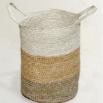Storage Bin (SHIMUL)