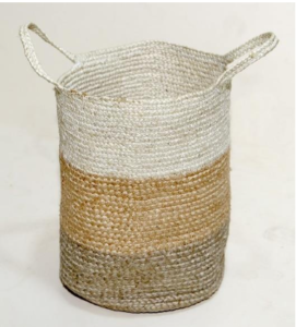 Storage Bin (SHIMUL)
