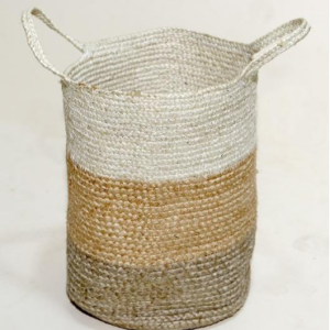 Storage Bin (SHIMUL)