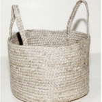 Storage Bin (POLASH)