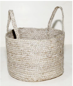 Storage Bin (POLASH)