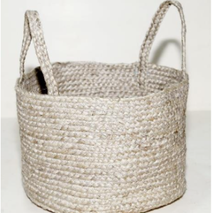 Storage Bin (POLASH)