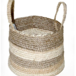 Storage Bin (KEYA)