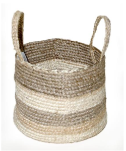 Storage Bin (KEYA)
