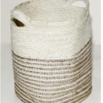 Storage Bin (KODOM)
