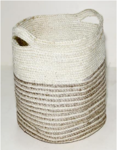 Storage Bin (KODOM)