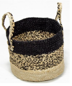 Storage Bin (JAMRUL)