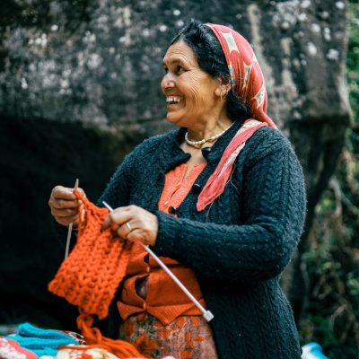 ajin-k-s-51bRQPW5G0c-unsplash